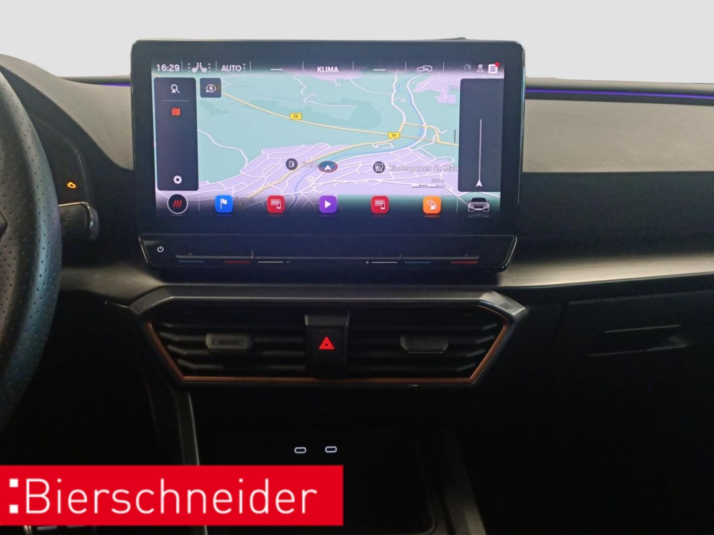 Cupra Leon - Bild 20