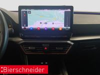 Cupra Leon - Vorschau Bild 20
