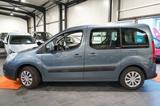 Citroën Berlingo Kombi  |TÜV 08.2026 - Citroën Berlingo: 2.0