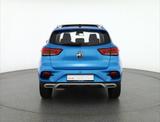 MG ZS 1.0 T-GDI Luxury LED Navi Pano 360° - MG ZS Tageszulassungen