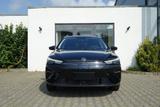 MG5 COMFORT 61kwh 7JGarantie/Kamera/Sitzhzg/+AHK - MG MG5 Tageszulassungen