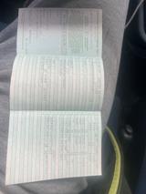 Fiat doblo - gebrauchte Fiat Doblo aus dem Jahr 2004