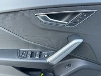 Audi Q2 - Vorschau Bild 15