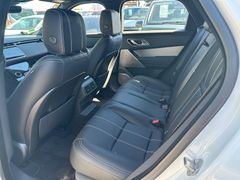 LAND ROVER Range Rover Velar P250 R-Dynamic SE 4X4*LED*DAB