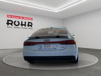 Audi A7 - Vorschau Bild 5