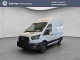 Ford Transit 350 L2H3 Lkw VA Trend 125 kW, 4-türig (D - Offers