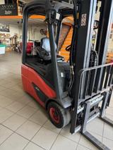Linde E 16 C - 02 - Angebote