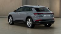 Audi Q4 e-tron - Vorschau Bild 3