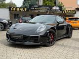 Porsche 991 Carrera 4 GTS *APPROVED*Schiebedach*Alcantar - Porsche 991 in Köln
