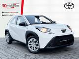 Toyota Aygo X 1.0 Business +Klima +Abstandstempomat +Ap - Toyota AYGO AB1