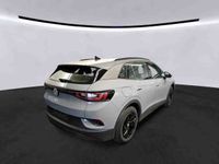 Volkswagen ID.4 - Vorschau Bild 3