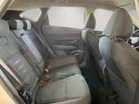 Hyundai TUCSON - Vorschau Bild 13