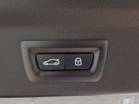 BMW iX2 - Vorschau Bild 21
