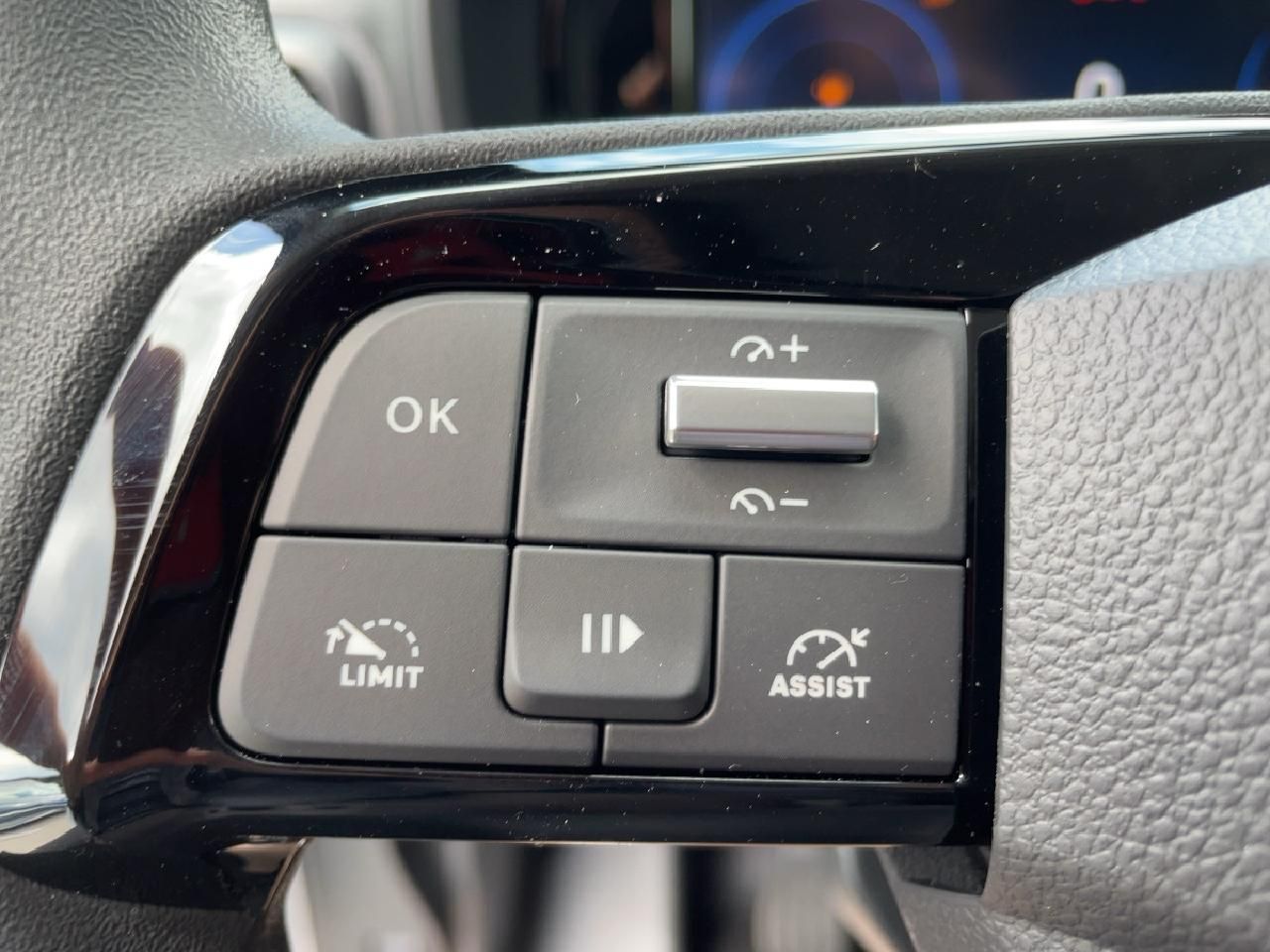 Fahrzeugabbildung Toyota Proace City L1 Meister 1,5L Full Link Freisprech