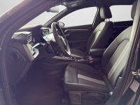 Audi A3 - Vorschau Bild 13