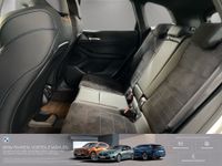BMW 220 Active Tourer - Vorschau Bild 13