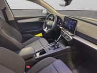 Seat Leon - Vorschau Bild 23