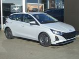 Hyundai i20 Facelift MJ25 1.0 DCT Trend, Bose AKTION! - Hyundai New cars in Hannover