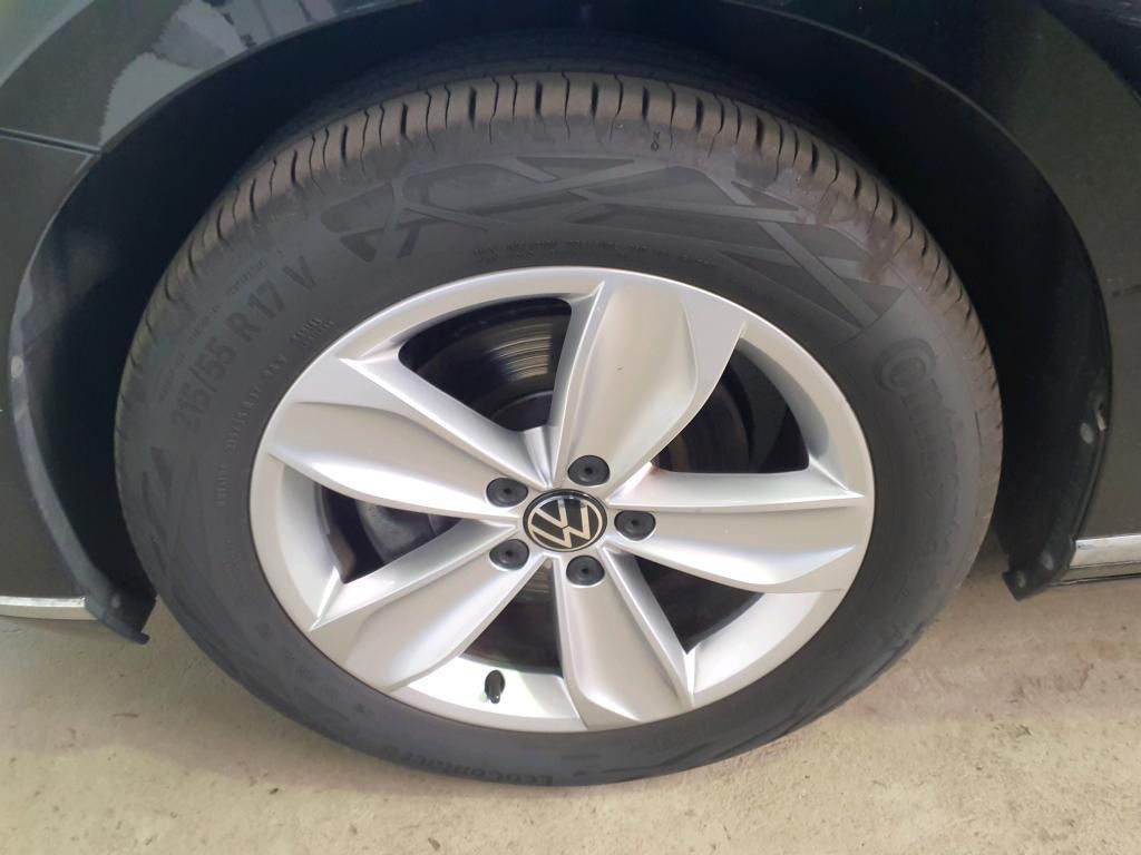 Volkswagen Passat Variant Elegance 2.0 TDI SCR PDC*RFK*Klim