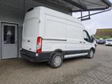 Ford Transit FT 350 L2H2 2.0 TDCi Trend PDC Shz - Ford Transit: Ft 350l