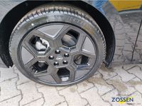 Opel Astra - Vorschau Bild 7