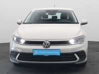 Volkswagen Polo - Vorschau Bild 3