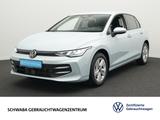 Volkswagen Golf VIII Life 1.5 eTSI DSG ACC*SIDE*R-KAM*16" - Auto leasen in Augsburg
