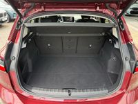 BMW 220 Active Tourer - Vorschau Bild 20