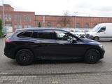 Mercedes-Benz EQS 580 4Matic AMG-Line Leder Pano Navi 7 Sitze - E-Autos