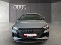 Audi Q4 e-tron - Vorschau Bild 2