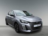 Peugeot 208 Allure 1.2 PureTech 100 S&S - Peugeot 208 aus 2025