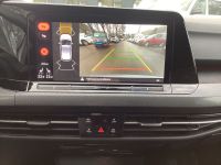 Volkswagen Golf - Vorschau Bild 20