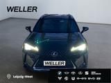 Lexus UX 250h Luxury Line *Matrix*360°*GSD*el Sitze*PD - Lexus UX in Leipzig