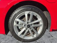 Audi A3 - Vorschau Bild 8