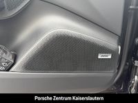 Porsche Macan - Vorschau Bild 46