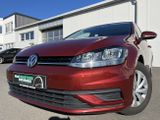 Volkswagen Golf 1.6 TDI 91€ m. 20% Anzahlung SHZ PDC Klima  - Volkswagen Golf: 9 TDI