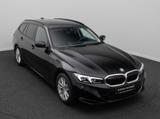 BMW 318i GeschwindigReg Alarm HiFi Kamera Widscreen - BMW 318 in Bonn