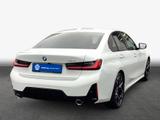 BMW 318i Aut. 115 kW, 4-türig - BMW 318 Neuwagen: 318i