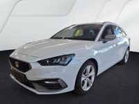 Seat Leon - Vorschau Bild 2