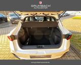 Lexus LBX 1.5 VVT-iE HEV 136PS CVT FWD Komfort Pake... - Lexus New cars