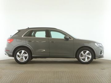 Audi Q3 - 9