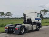 MAN 18.460 TGS ADR - MAN Adr