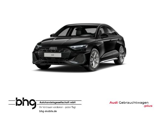 Image of Audi A3