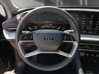Audi Q5 - Vorschau Bild 13