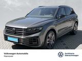 Volkswagen Touareg R 3.0 eHybrid 4Motion AHK IQ.LIGHT Leder