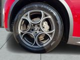 Alfa Romeo Stelvio Q4*Leder*Navi*Memory-Sitze*ACC*Kamera*el - gebrauchte Alfa Romeo Stelvio aus dem Jahr 2023