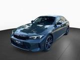 BMW M340i xDrive M Sport Pro DA-Prof,HUD,H/K,GSD,19 - BMW M340i mit Benzin-Antrieb: Sitzheizung