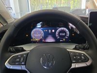 Volkswagen Golf - Vorschau Bild 8