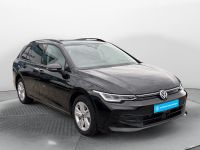 Volkswagen Golf - Vorschau Bild 5