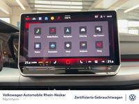Volkswagen Golf - Vorschau Bild 15